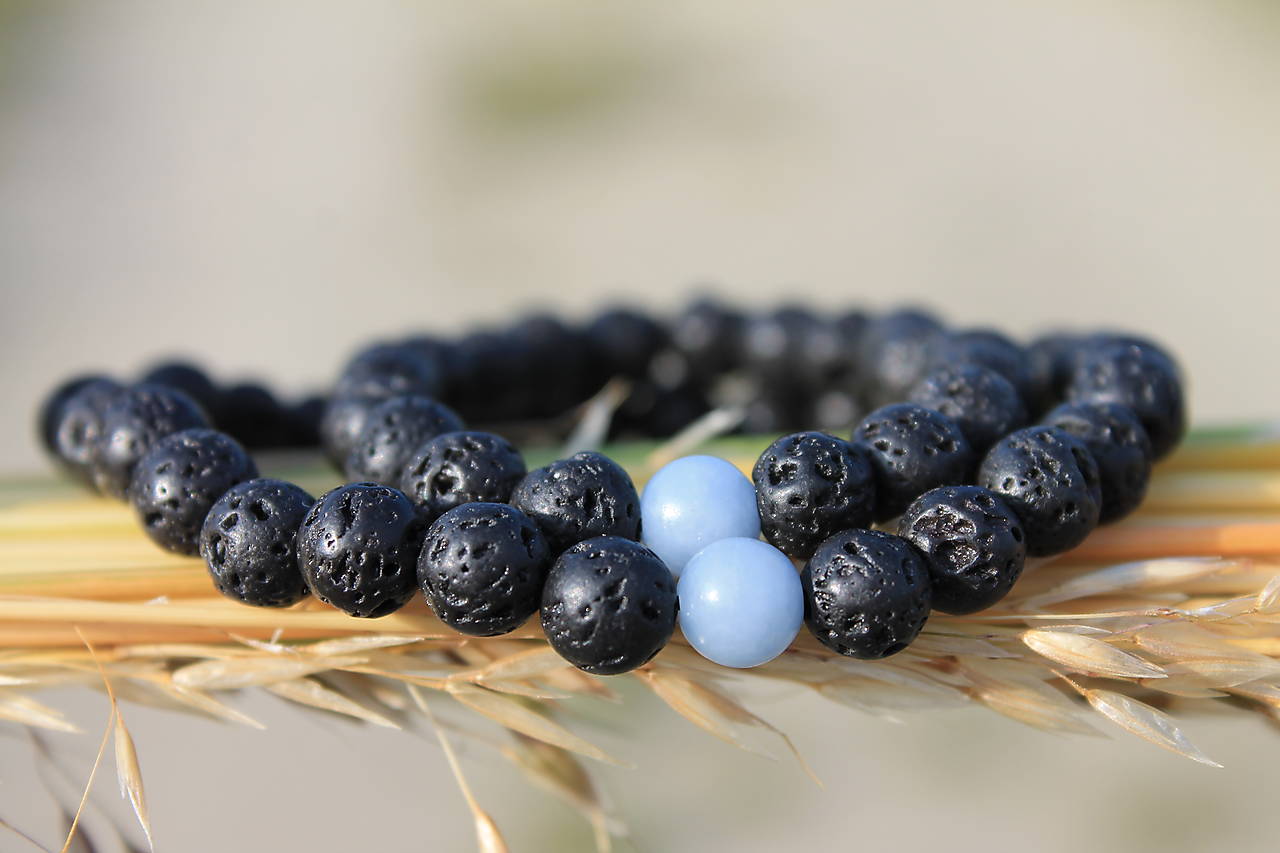 otec a syn 1+1 Angelit