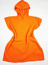 Detský textil -  - 16700560_