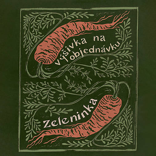 Brošne - Ručne vyšívaná brošňa na objednávku - Včelárik zlatý - 16702210_