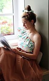 Sukne - Cecila - 16702465_