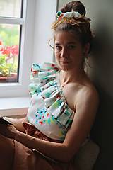 Sukne - Cecila - 16702467_