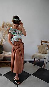 Sukne - Cecila - 16702468_