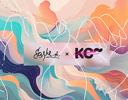 NY 200g (city yu gyu gyu fdjtr dj  ydtjtydytdt y dydyt dyt dyt dyt d y)