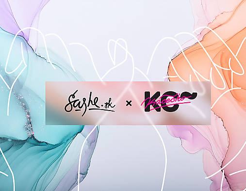 NY 200g (city yu gyu gyu fdjtr dj  ydtjtydytdt y dydyt dyt dyt dyt d y)