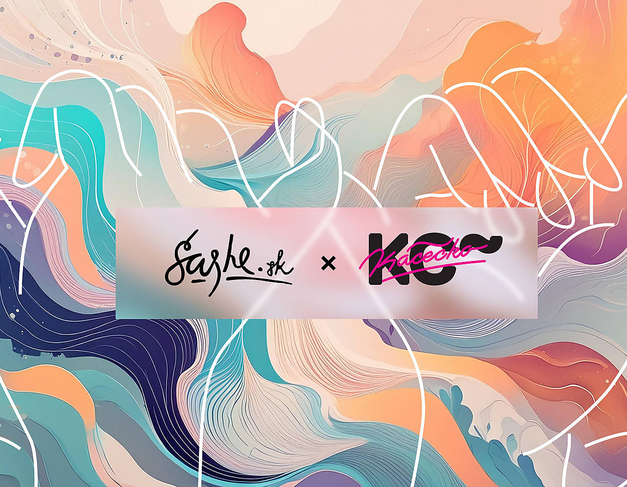 NY 200g (city yu gyu gyu fdjtr dj  ydtjtydytdt y dydyt dyt dyt dyt d y)