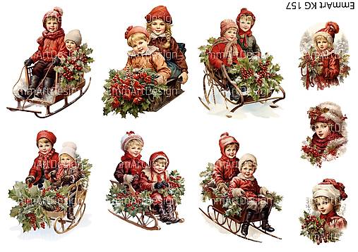 Papier - Ryžový papier A4 KG 157 - 16704724_