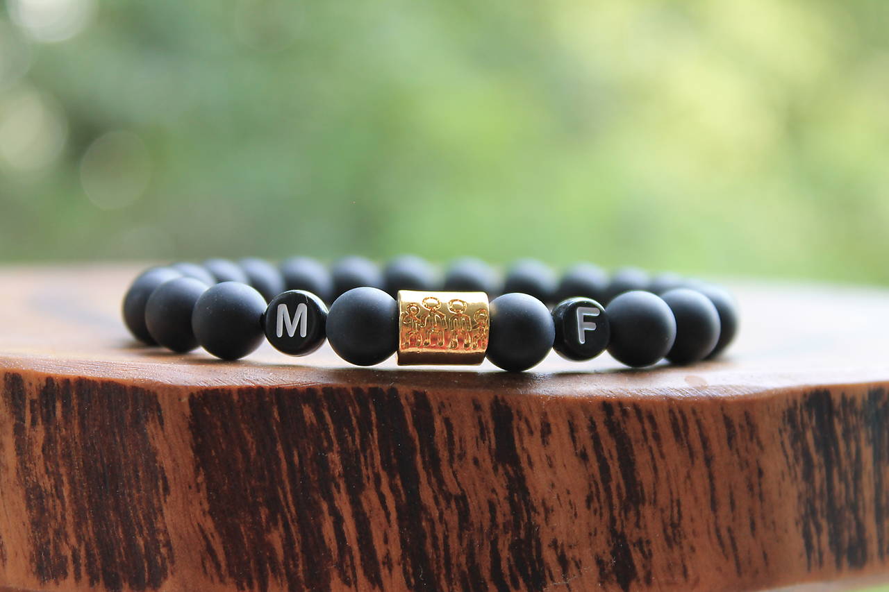 pre OTCA s komponentom RODINA