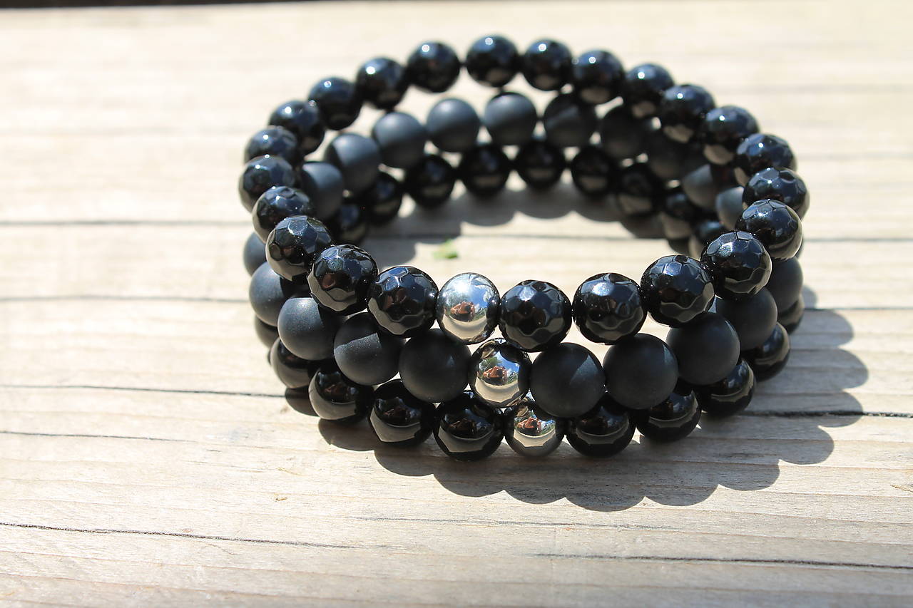 Poďakovanie za SPOLUPRÁCU_v darčekovej krabičke 