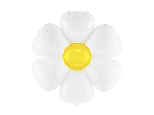 Margarétka