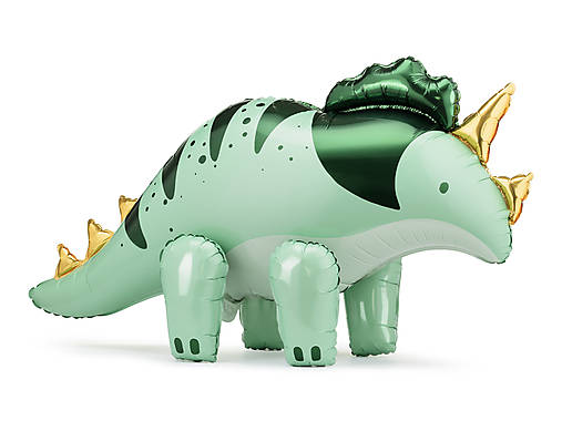 Dinosaurus