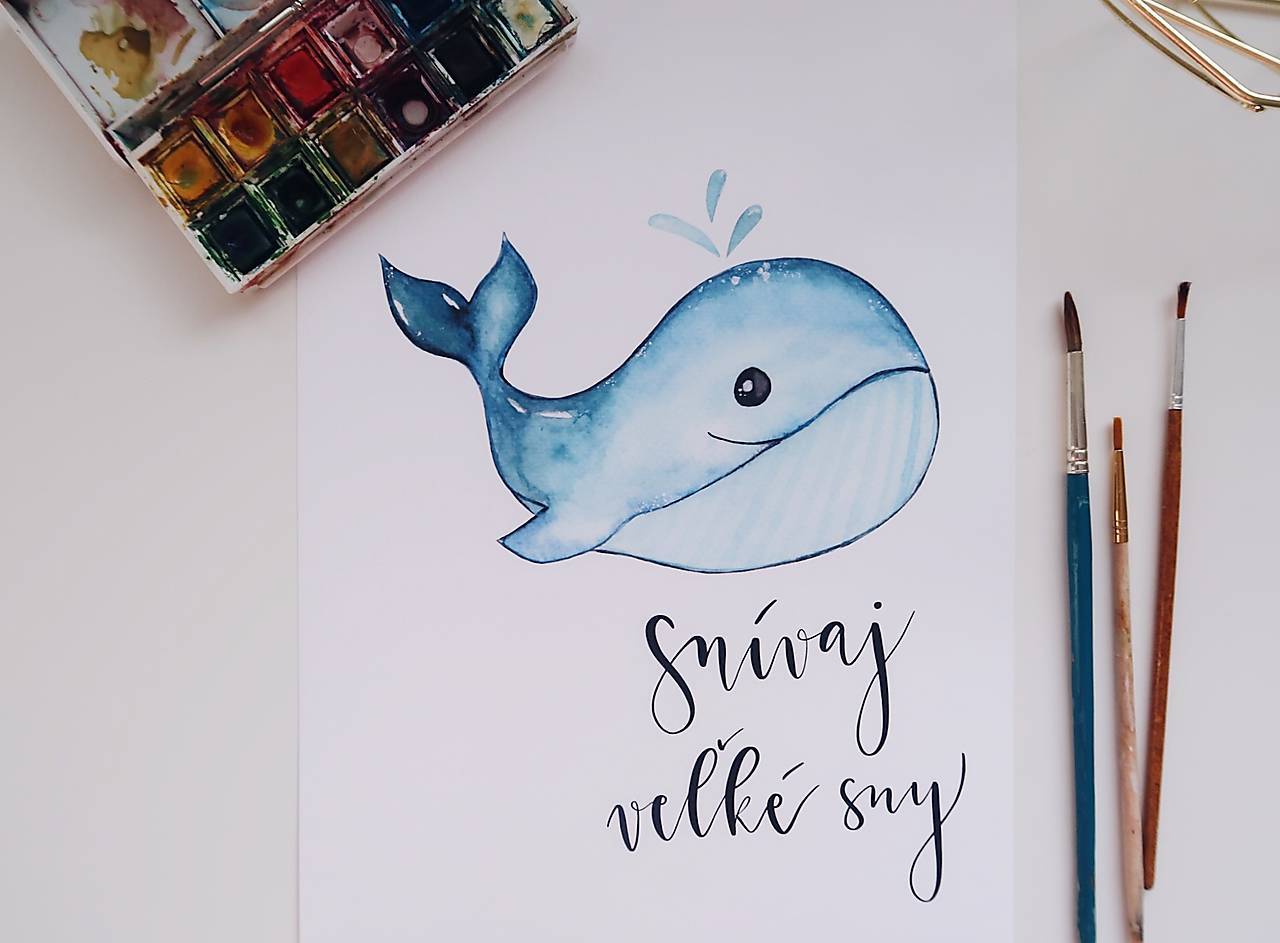 Art print
