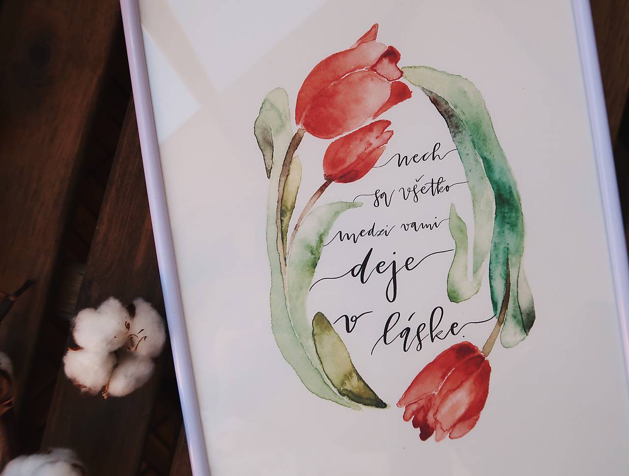 Art print 4