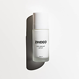  - ZINDEO® roll-on dezodorant - 16726295_