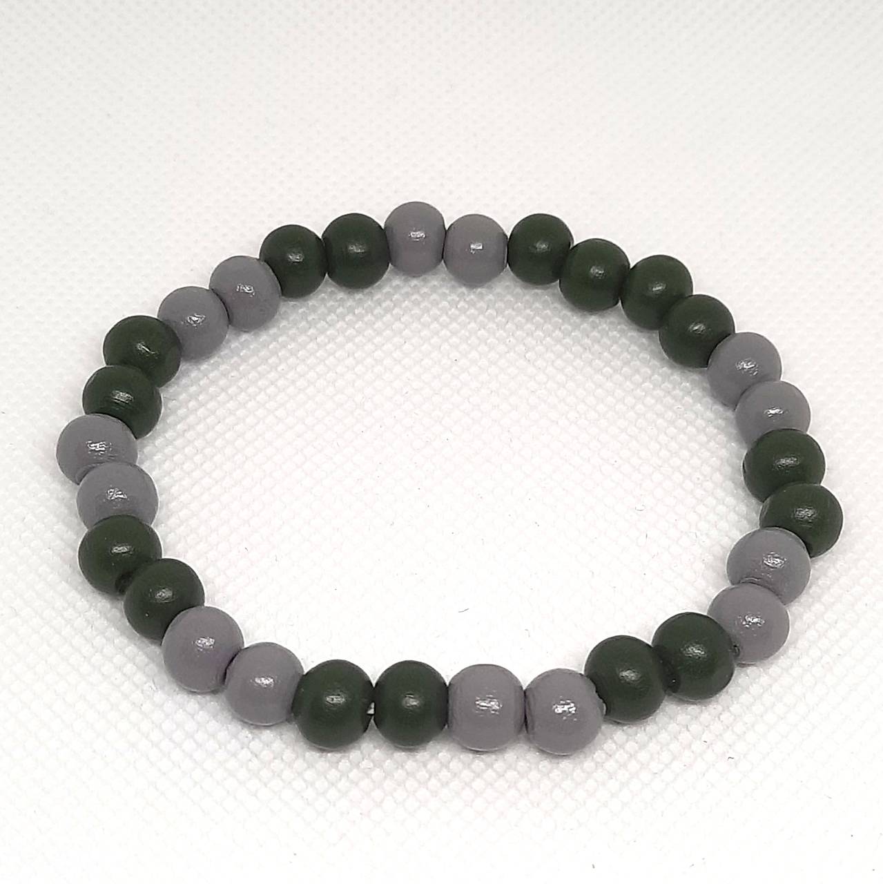 Darček k objednávke nad 5€-náramok