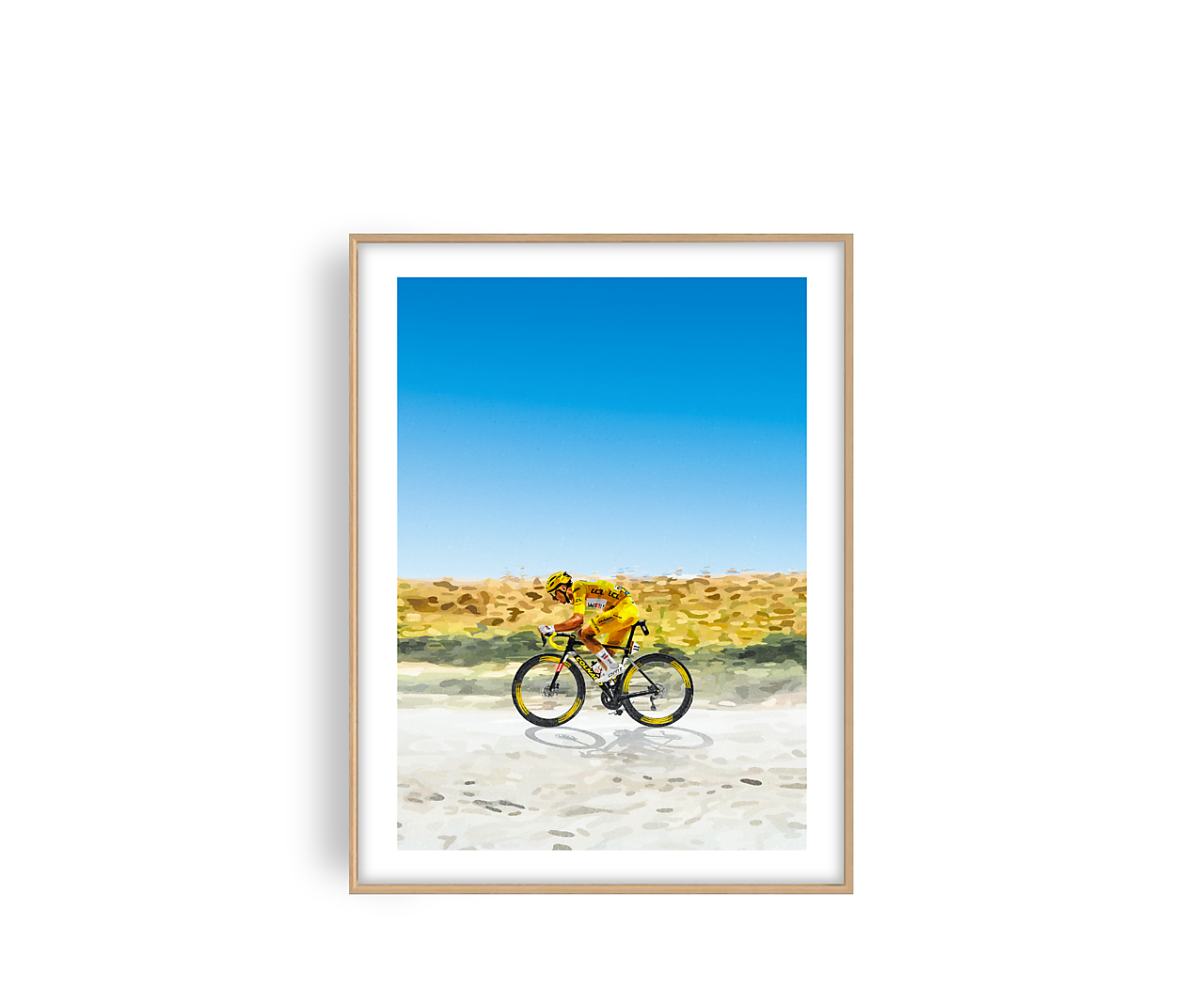 Tour de France | Limitovaná edice