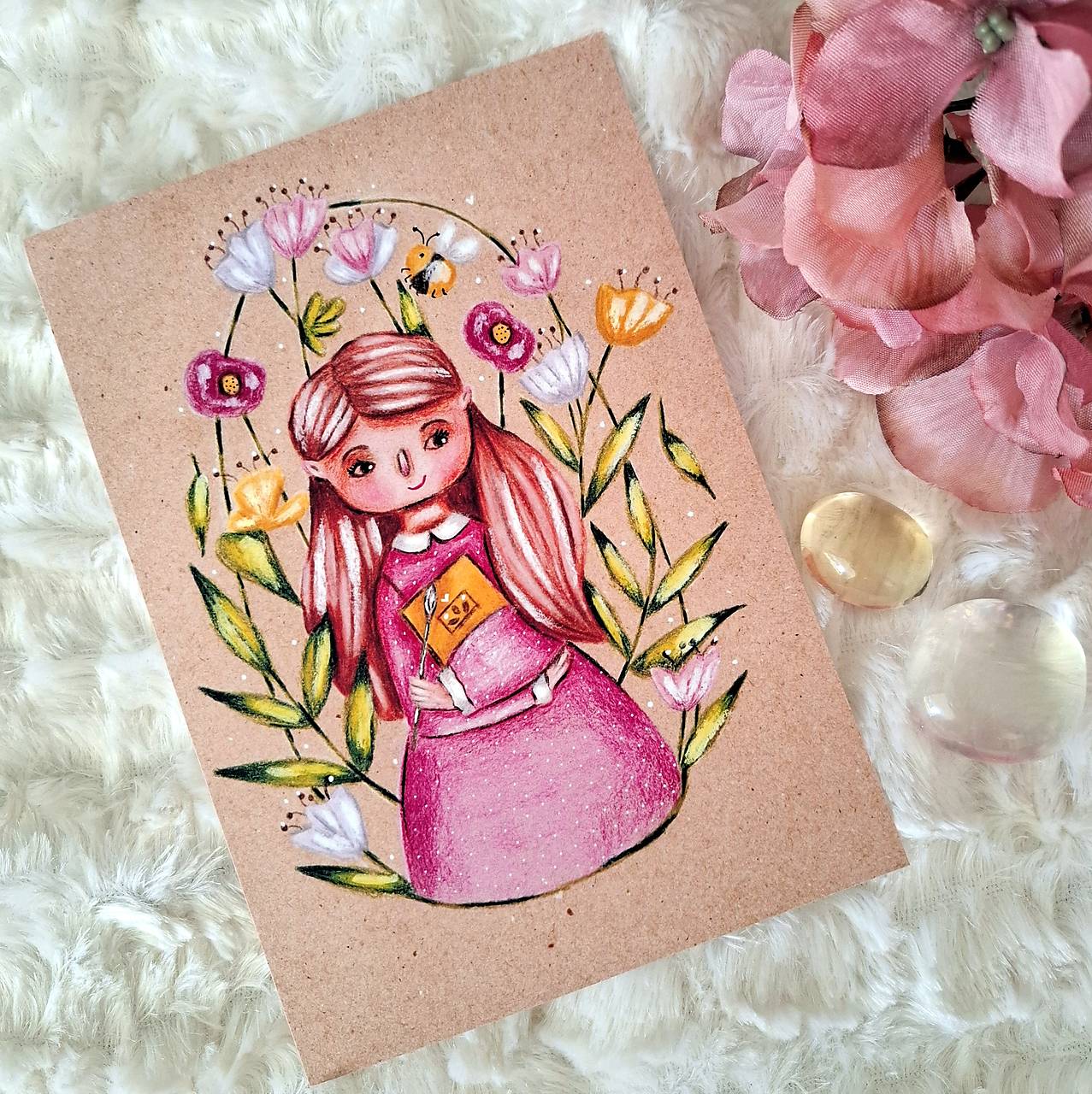 So skicárikom/print