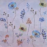 Papier - kvety 168 - 16746098_