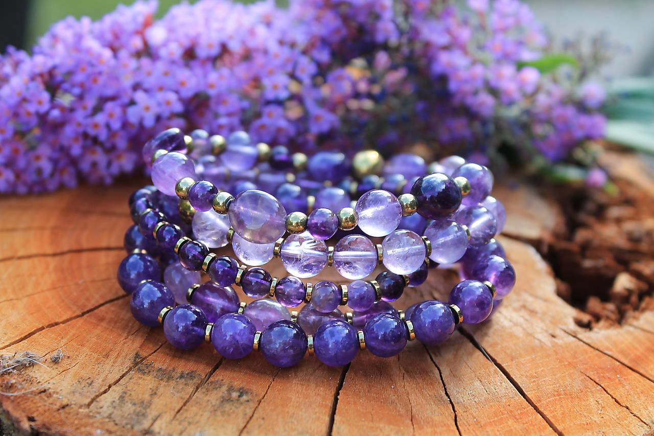 Chránim ťa, premieňam všetko na lásku