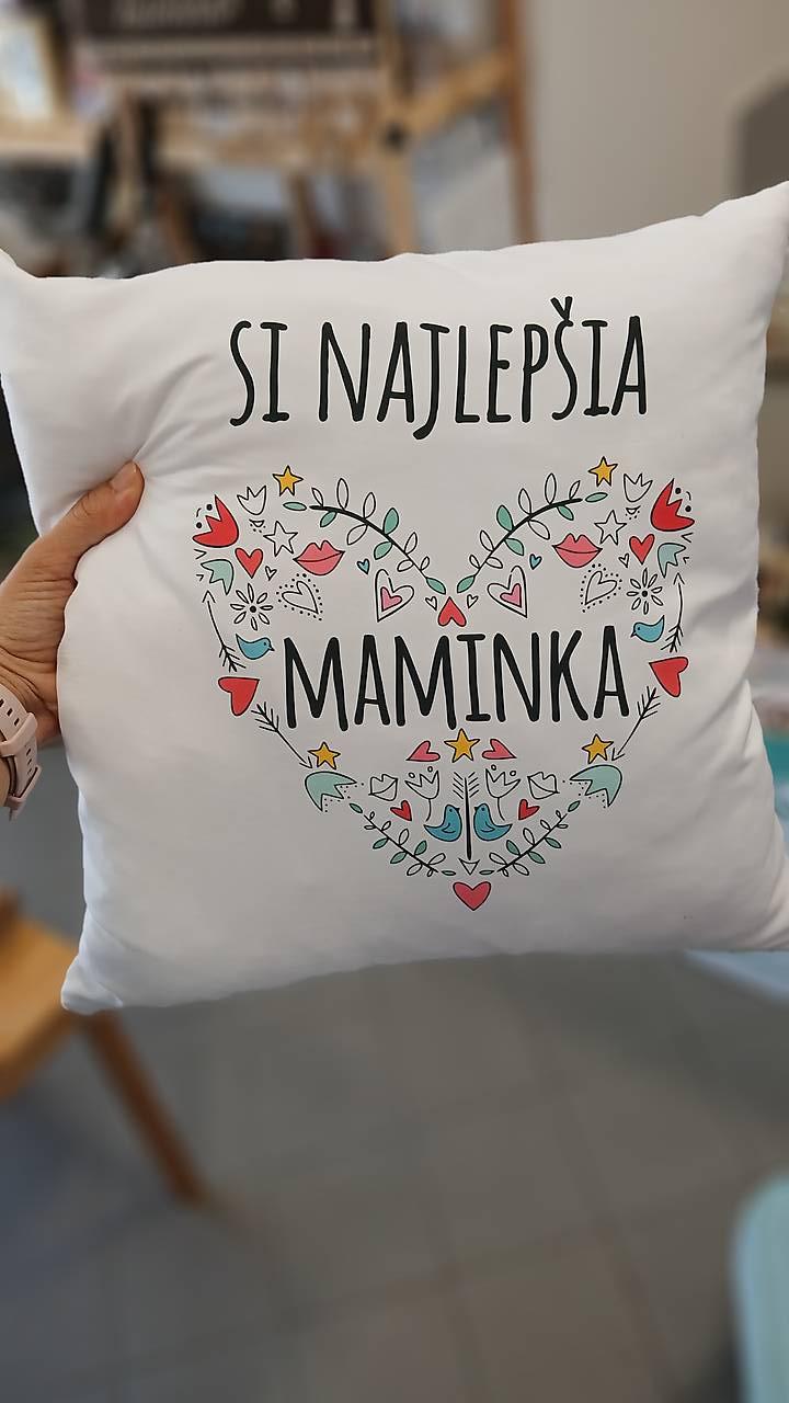 Vankúš