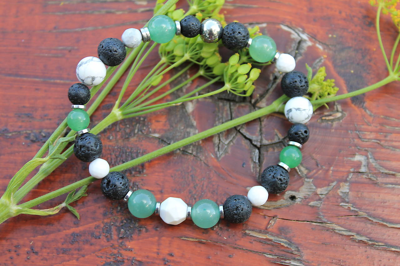 Odbúranie stresu, upokojenie a zdravie