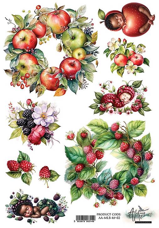 Papier - Ryžový papier MLB 02/ A4 - 16764749_