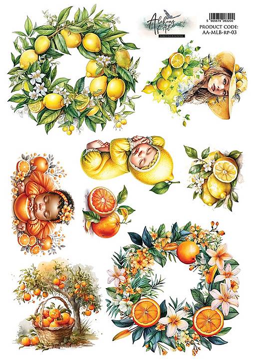 Papier - Ryžový papier MLB 03/ A4 - 16764760_