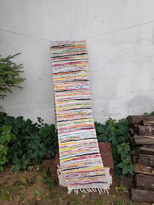 Úžitkový textil - Objednávka pre gabikr - 16764162_