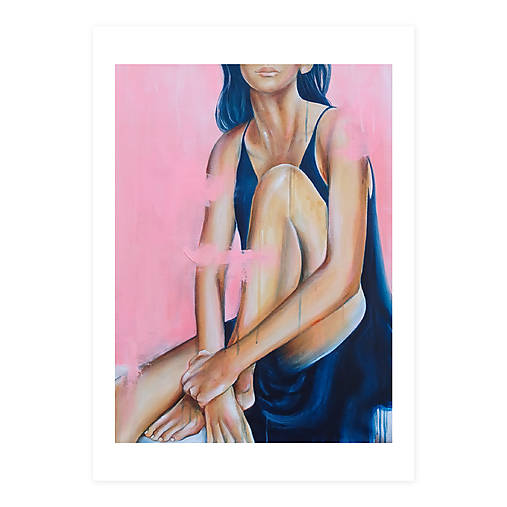 Grafika - Embrace within- grafika - 16781239_