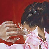 Grafika - When I think of you - grafika - 16783373_