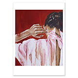 Grafika - When I think of you - grafika - 16783374_
