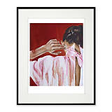 Grafika - When I think of you - grafika - 16783375_
