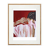 Grafika - When I think of you - grafika - 16783378_