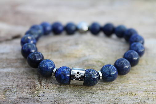 Iniciálka   Sodalit