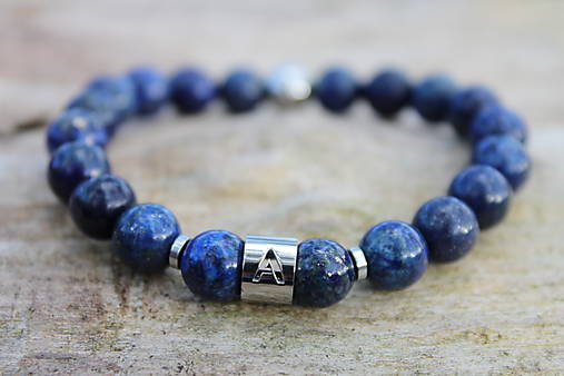 Iniciálka   Sodalit