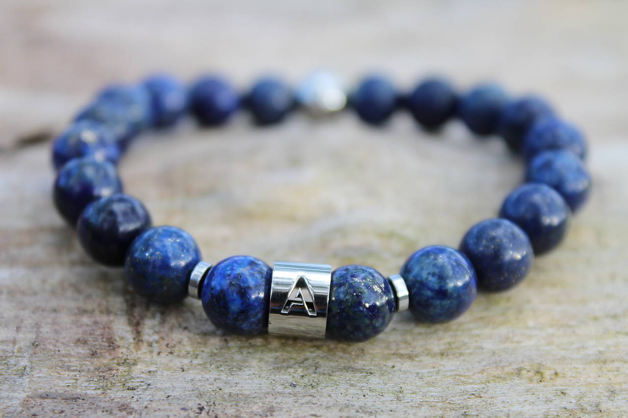 Iniciálka   Sodalit