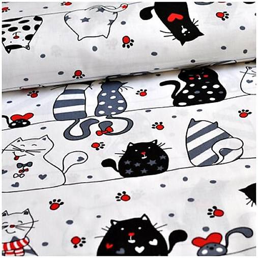 Detský textil - spací vak na obj. (140) - 16784102_