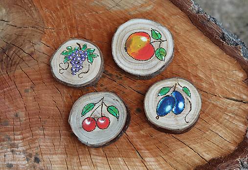 Obrazy - Obrázky - 16786788_