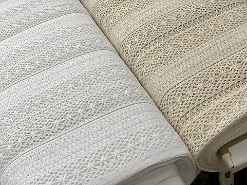 ❤️KRAJKA /100% BAVLNA ❤️KRÁÁSA ❤️