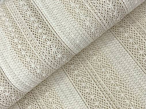 ❤️KRAJKA /100% BAVLNA ❤️KRÁÁSA ❤️