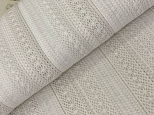 ❤️KRAJKA /100% BAVLNA ❤️KRÁÁSA ❤️