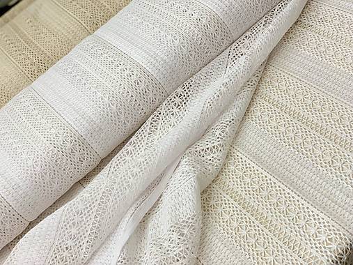 ❤️KRAJKA /100% BAVLNA ❤️KRÁÁSA ❤️