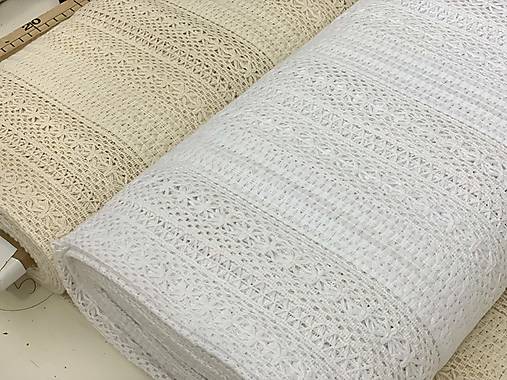 ❤️KRAJKA /100% BAVLNA ❤️KRÁÁSA ❤️