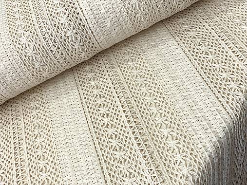 ❤️KRAJKA /100% BAVLNA ❤️KRÁÁSA ❤️