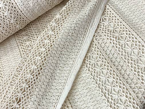 ❤️KRAJKA /100% BAVLNA ❤️KRÁÁSA ❤️