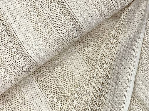 ❤️KRAJKA /100% BAVLNA ❤️KRÁÁSA ❤️