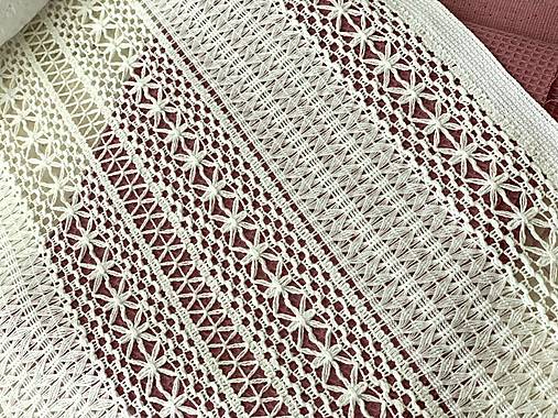 ❤️KRAJKA /100% BAVLNA ❤️KRÁÁSA ❤️