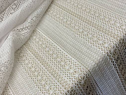 ❤️KRAJKA /100% BAVLNA ❤️KRÁÁSA ❤️