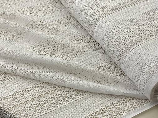 ❤️KRAJKA /100% BAVLNA ❤️KRÁÁSA ❤️