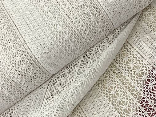 ❤️KRAJKA /100% BAVLNA ❤️KRÁÁSA ❤️