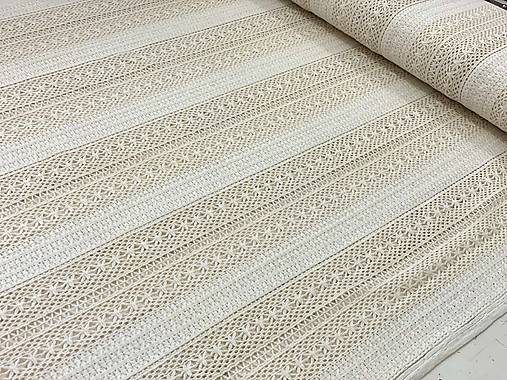 ❤️KRAJKA /100% BAVLNA ❤️KRÁÁSA ❤️